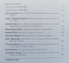 Palamedes. A Journal of Ancient History 2 (2007)