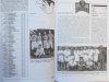 Małopolski Związek Piłki Nożnej. 85 lat w Krakowie 1919-2004 • Księga Pamiątkowa [dedykacja Zbigniewa Lacha]