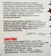 Izabela Filipiak Kultura obrażonych