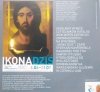 Ikona dziś. Katalog z wystawy