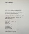 Papieroplastyka. Techniki plastyczne