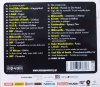 Aleja Gówniarzy. Soundtrack CD