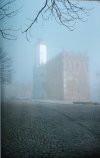 Tadeusz Budziński • Sandomierz. Fotografie