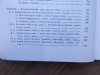 Stefan Kajta • Włodzimierza Sedlaka kwantowa teoria życia {cykl: Z zagadnień filozofii przyrodoznawstwa i filozofii przyrody tom 12]