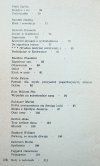 Wśród amerykańskich poetów