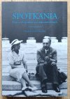 Spotkania. Roman Ingarden we wspomnieniach