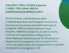 Michał Korkosz Nowe Rozkoszne. Polskie przepisy, które ekscytują