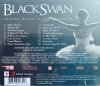 Clint Mansell Black Swan CD