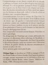 Philippe Roger L'ennemi américain. Généalogie de l'antiaméricanisme français