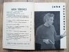 Film na świecie 1-2/1979 John Cassavetes