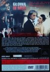 Fatih Akin Głową w mur DVD