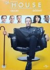 Dr House sezon siódmy DVD