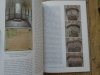 Aleksandra Paszkowska • Zamek w Niemodlinie. Dzieje i architektura