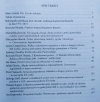 Amico, socio et viro docto. Księga ku czci profesora Andrzeja Kazimierza Banacha
