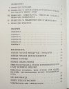 Jerzy Banach Hercules Polonus. Studium z ikonografii sztuki nowożytnej