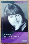 Jane Taubman Kira Muratova