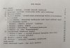 Teresa Dobrzyńska Metafora