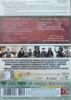 Piraci z Karaibów: Na krańcu świata DVD