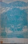 Ikony - Nikifor - Nowosielski • Katalog wystawy [1959]