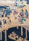 The People's Culture from Kyoto to Edo