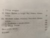 Maria Wodzyńska Adam Mickiewicz i romantyczna filozofia historii w College de France