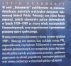 red. Antoni Dudek Zmierzch dyktatury. Polska lat 1986-1989 w świetle dokumentów