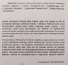 Zofia Król Powrót do świata. Dzieje uwagi w filozofii i literaturze XX wieku