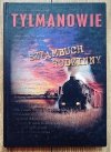 Tylmanowie Sztambuch rodzinny