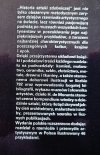 Henry de Morant Historia sztuki zdobnicze