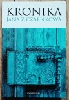 Kronika Jana z Czarnkowa