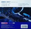 Cannonball Adderley Somethin' Else CD
