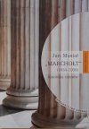 Jan Musiał • Marchołt 1934-1939. Elzenberg, Ingarden, Stempowski