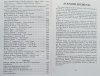 Polish Americans in California 1827-1977 and Who's Who