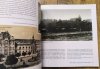 Kraków lat 1910-1918 na kliszy utrwalony
