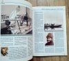 Polski Związek Żeglarski 80 lat - 1924-2004