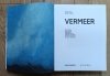 Vermeer: The Rijksmuseum's Major Exhibition Catalogue