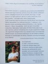Ewa Kraskowska Piórem niewieścim. Z problemów prozy kobiecej dwudziestolecia międzywojennego
