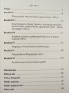 Mazowsze Północne podczas najazdu bolszewickiego 1920 roku