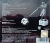 Ankh Ankh CD