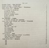 Film na świecie 1985 (316-317) Kino latynoskie