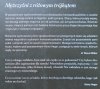 Heinz Heger • Mężczyźni z różowym trójkątem. Świadectwo homoseksualnego więźnia obozu koncentracyjnego z lat 1939-1945