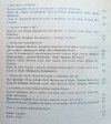 Pojęcia, problemy, metody współczesnej nauki o sztuce