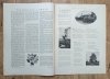 Tygodnik Illustrowany 29 V 1926 (22)