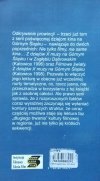 Andrzej Gwóźdź • Odkrywanie  prowincji. Z dziejów X muzy na Górnym Śląsku