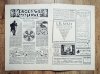 Tęcza. Ilustrowane Pismo Tygodniowe 14 kwietnia 1928