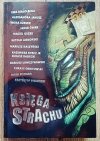 Księga strachu