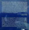Metodologie językoznawstwa. Współczesne tendencje i kontrowersje