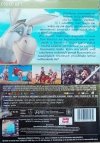Don Chichot DVD