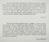 Janusz Smołucha Papiestwo a Polska w latach 1484-1526