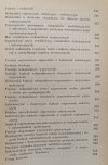Stefan Nowak Studia z metodologii nauk społecznych